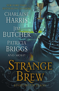 http://1.bp.blogspot.com/_sm56Wc6FTN8/S8TC5gns6AI/AAAAAAAABbc/6mCTsv5iv8w/s1600/strangebrew_big.jpg