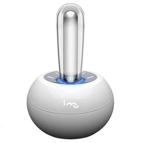 Вибратор Яйцо Вибро