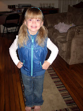 Hailey