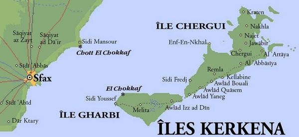 [Kerkennah.jpg]