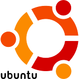 Ubuntu