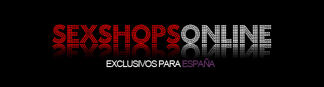 SexShops España