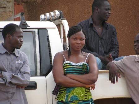 rencontre musulman converti pour mariage