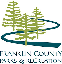 Franklin County VA