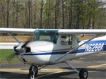 SML Aviation