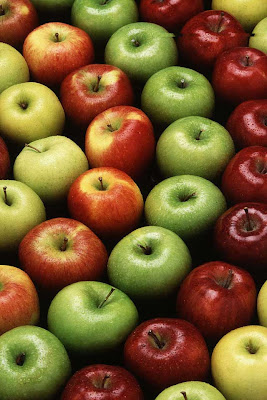The 32nd annual Boones Mill Apple Festival will be held Saturday, Sept.