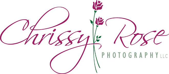 Chrissy Rose Photography