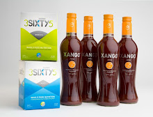 3sixty5 multi-vitamin