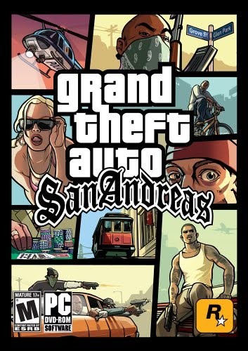 Grand Theft Auto (series) - Wikipedia,.