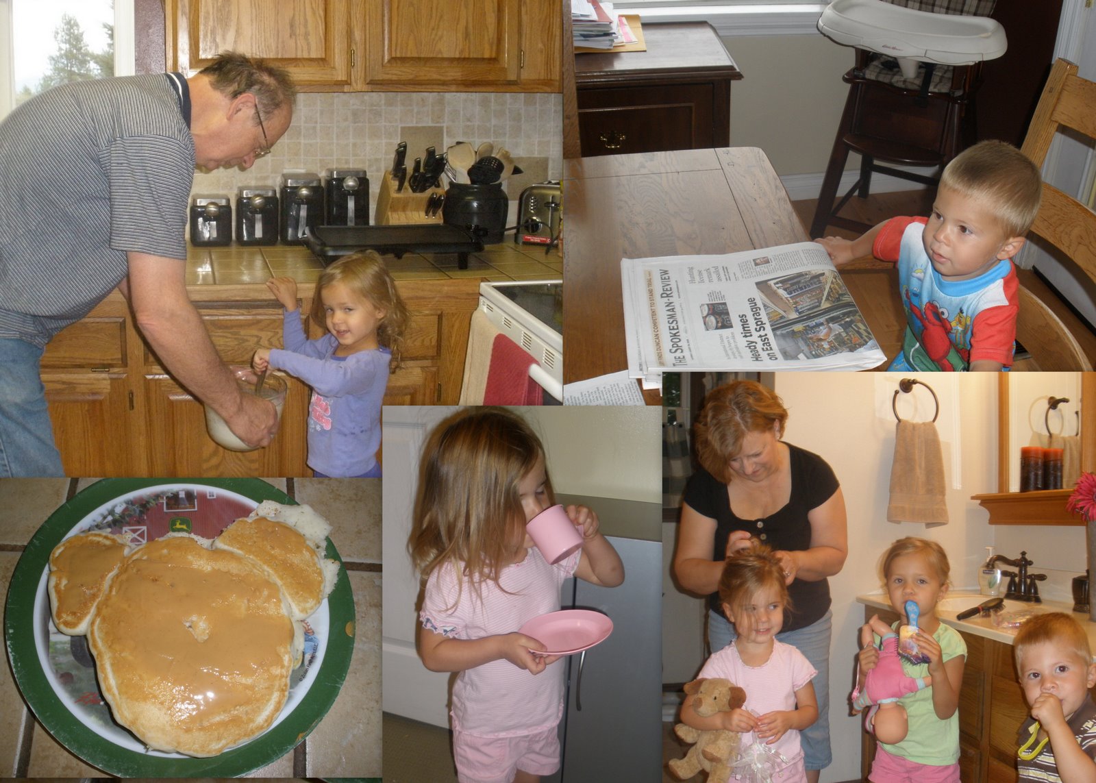 [weekend+with+kids+aug+20093.jpg]