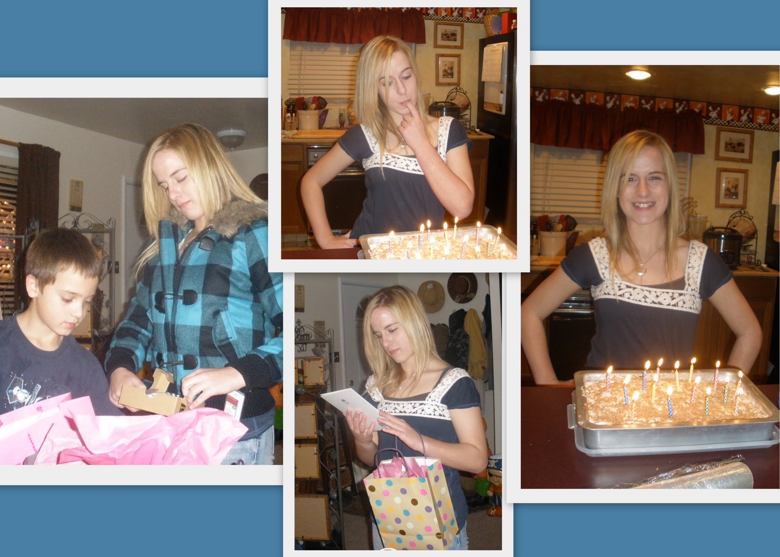 [Taylor's+15th+birthday.jpg]