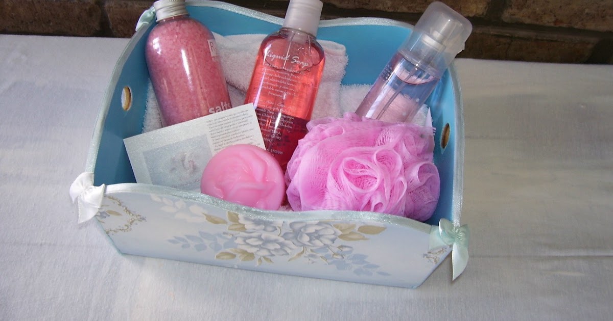 SG REGALOS RAFAELA: MIMOS DE SPA: PARA MUJERES INTENSAS QUE NECESITAN MIMOS