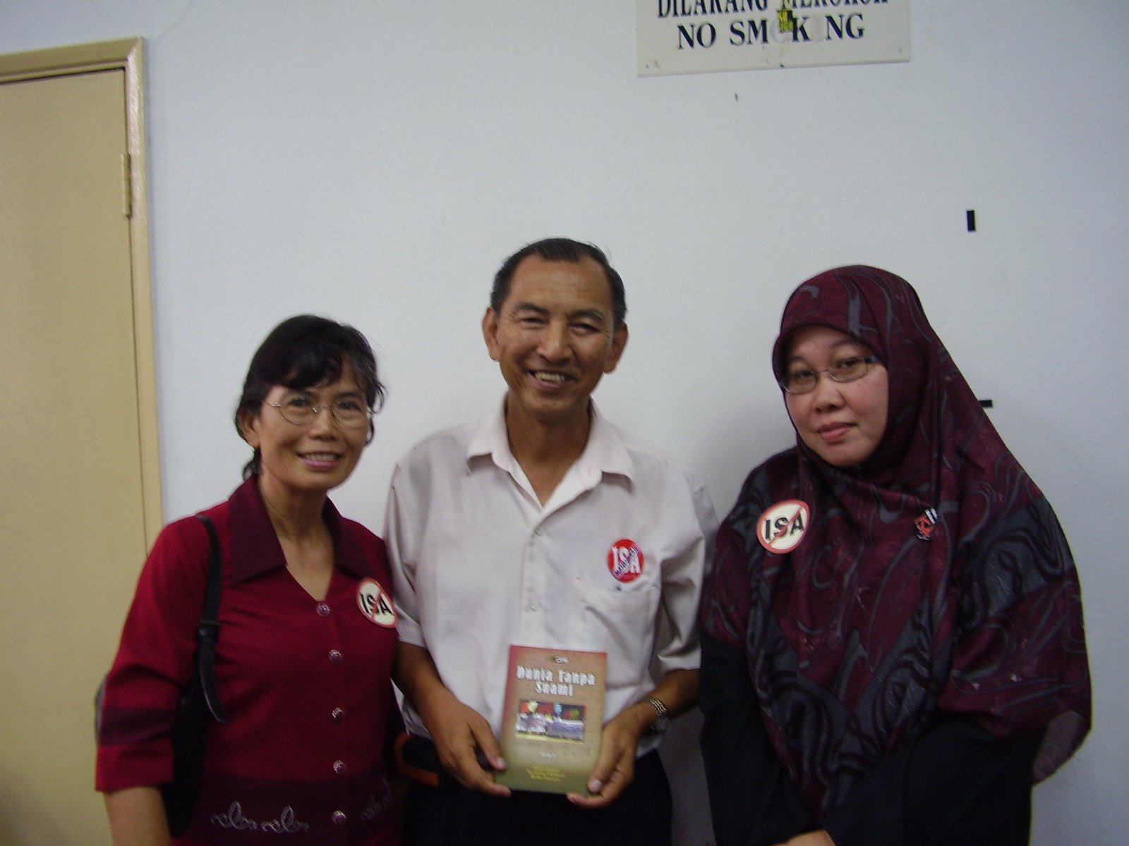 [P1012196.JPG]