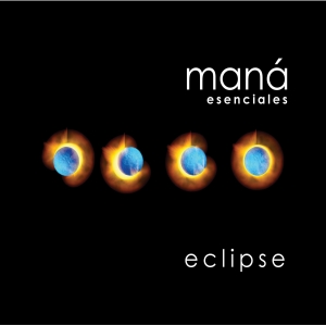 Mana Esenciales Eclipse