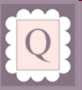 i'm on quilter blogs
