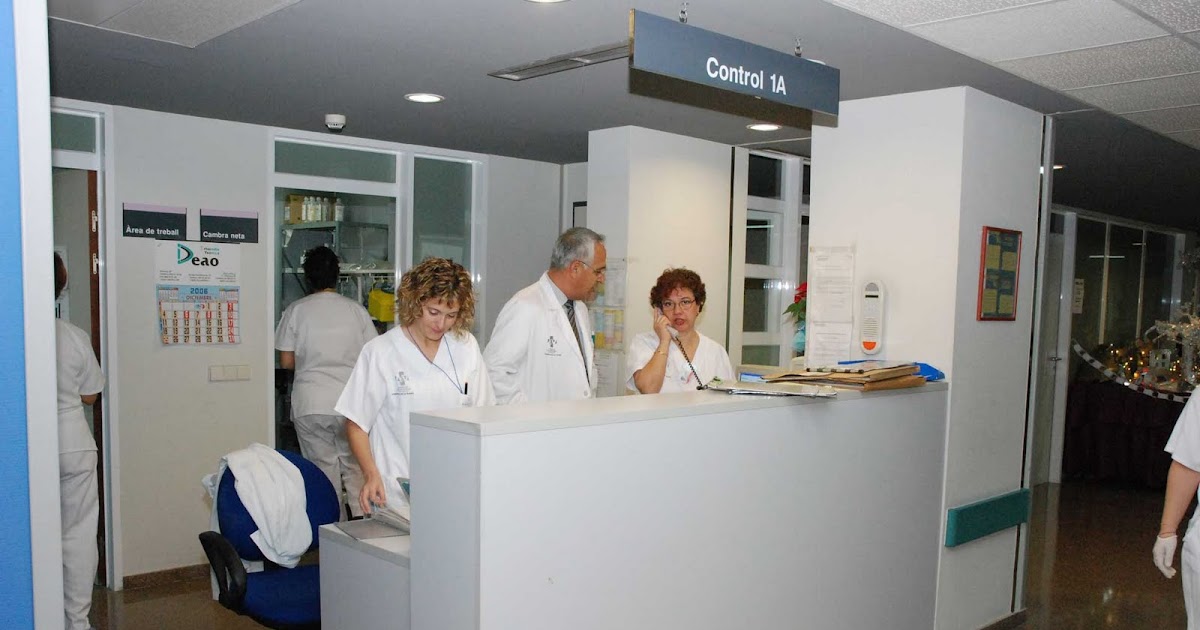 COSAS DE LA ENFERMERIA: CONTROL DE ENFERMERIA COSAS DE LA ENFERMERIA: CONTROL DE ENFERMERIA