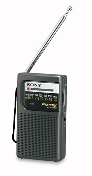 barallobre-radio+transistor+sony.jpg
