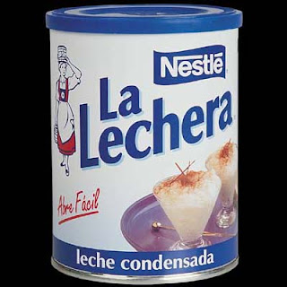 bote%20leche%20la%20lechera.jpg