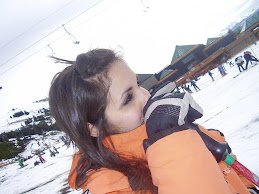 Bariloche 2008