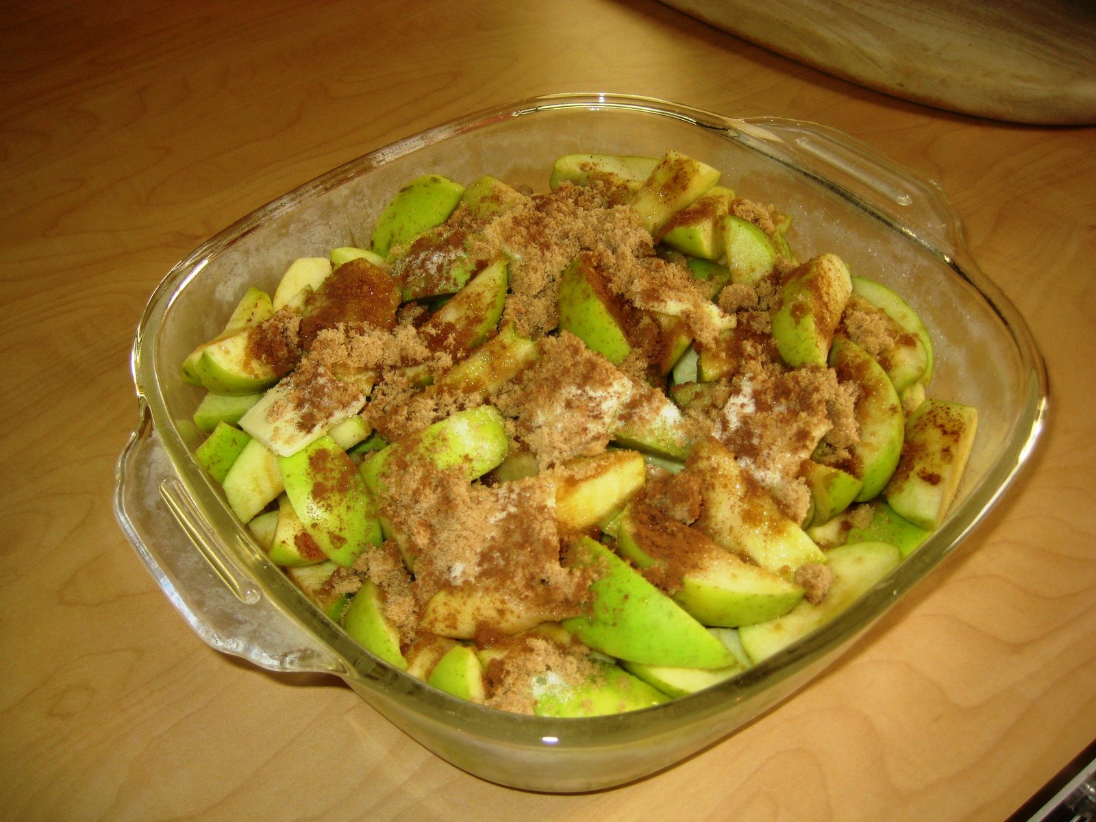 [Random+Blog+Pics+073.jpg]