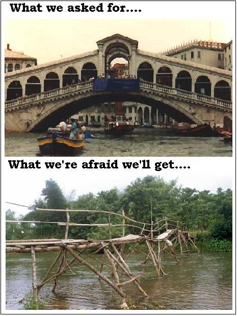 [bridge+afraid2.JPG]