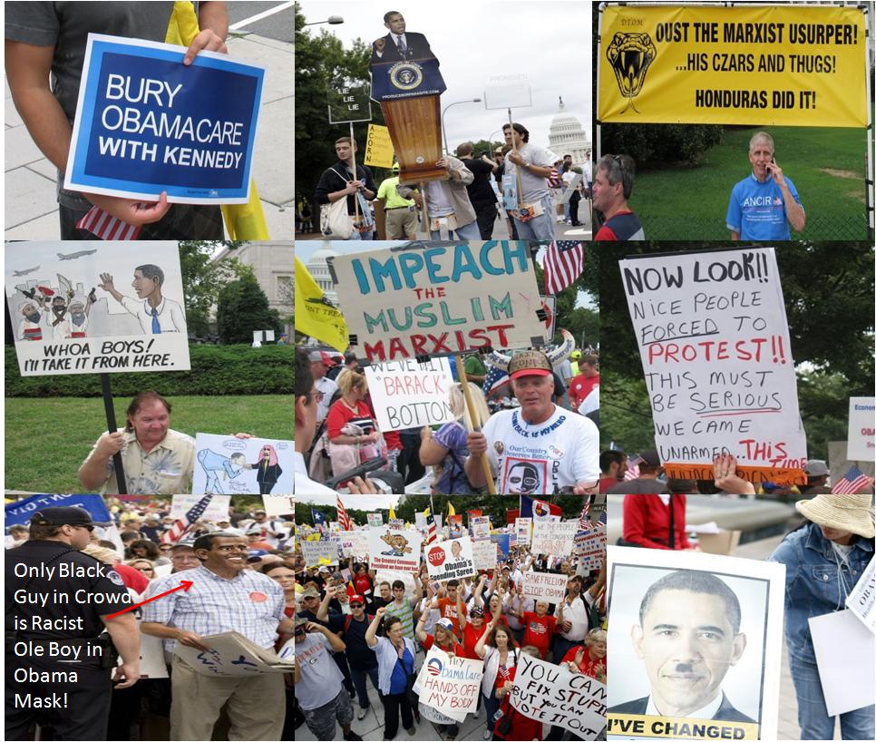 [teabagger+racist+912+signs.jpg]