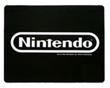 [nintendo-logo.jpg]