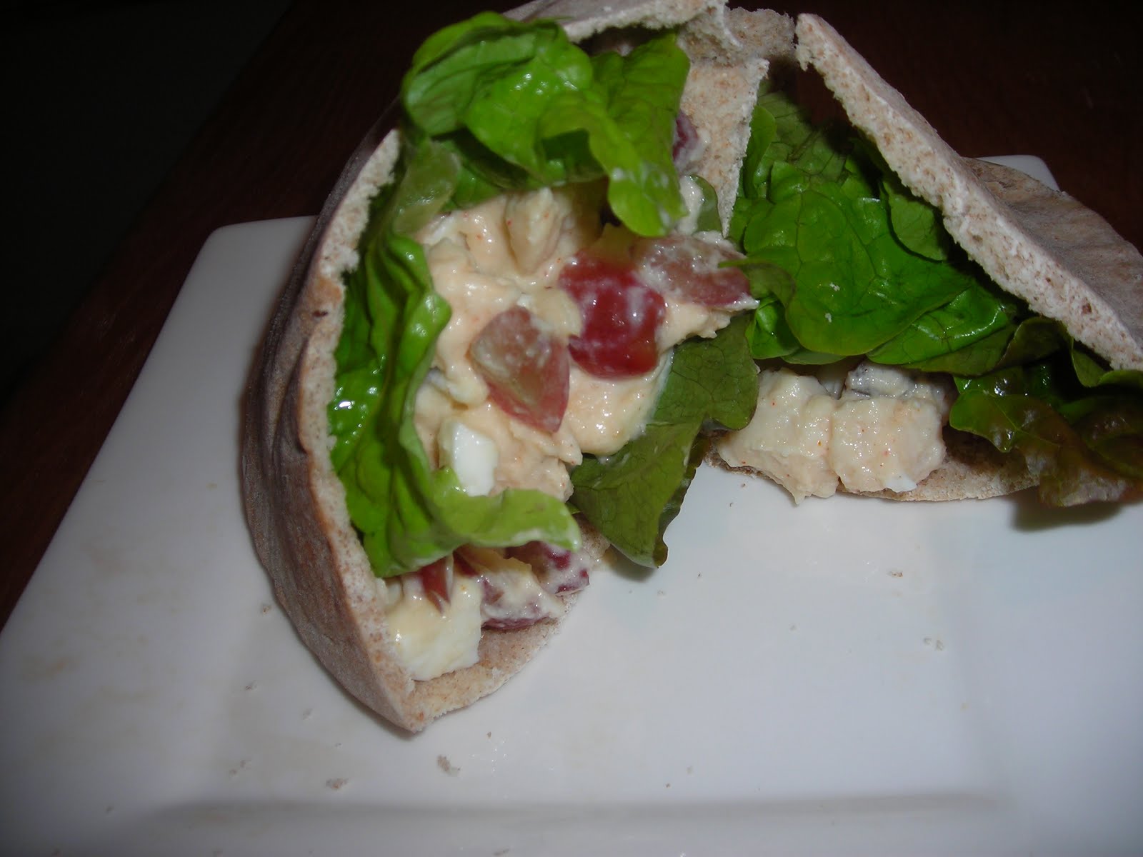 [DSCN2587.JPG]
