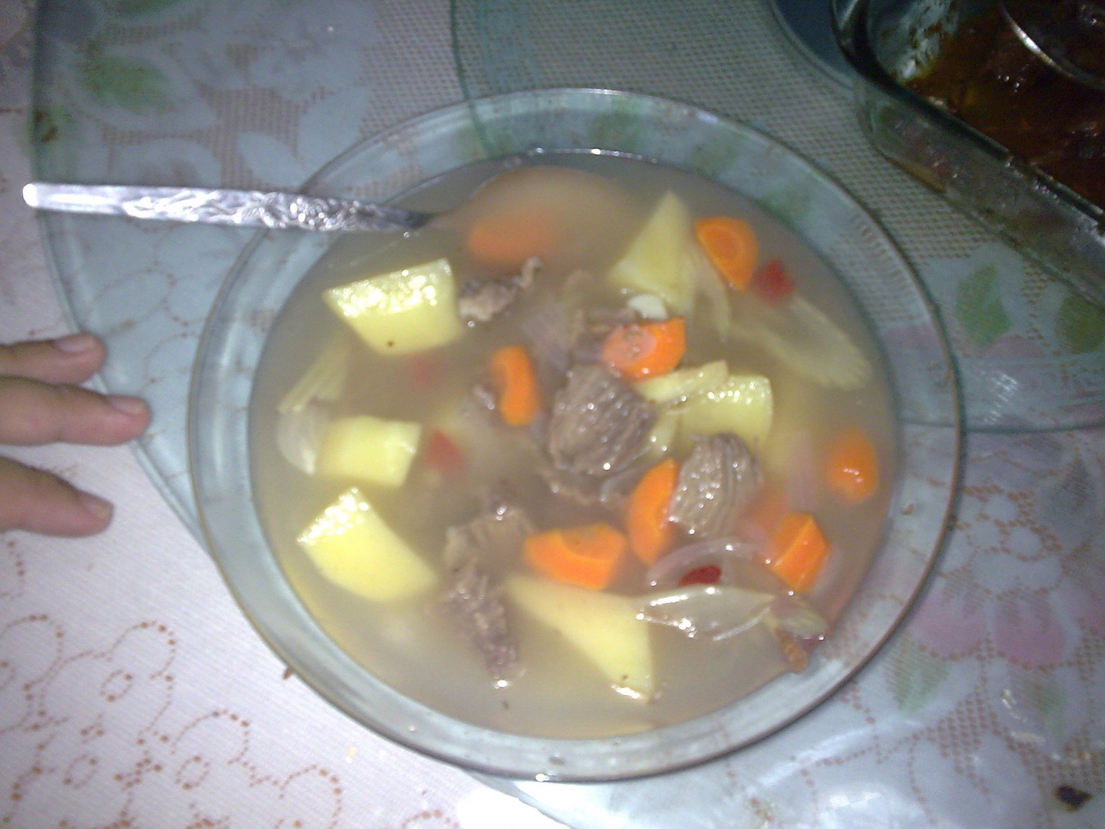[Image007.jpg]
