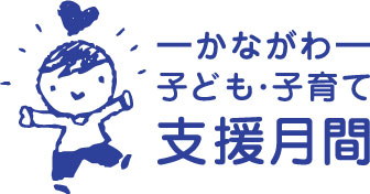 [type_A.jpg]