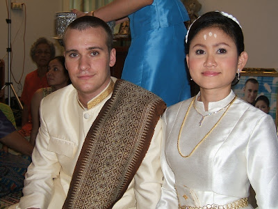 Dress Model Cambodia on Fashion  Wedding Dresses In Cambodia