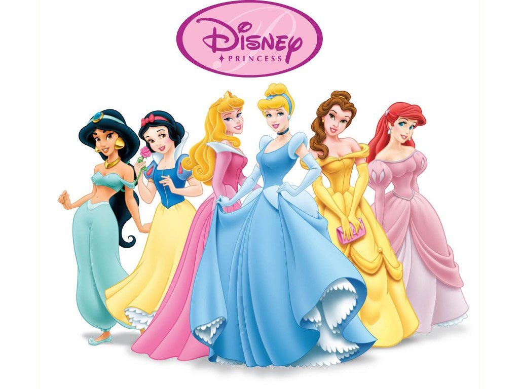 http://1.bp.blogspot.com/_snOpsN2eFG8/S-Qjl3JfjnI/AAAAAAAAADs/Upwy-4WTxXQ/s1600/princesas_CAPA.jpeg