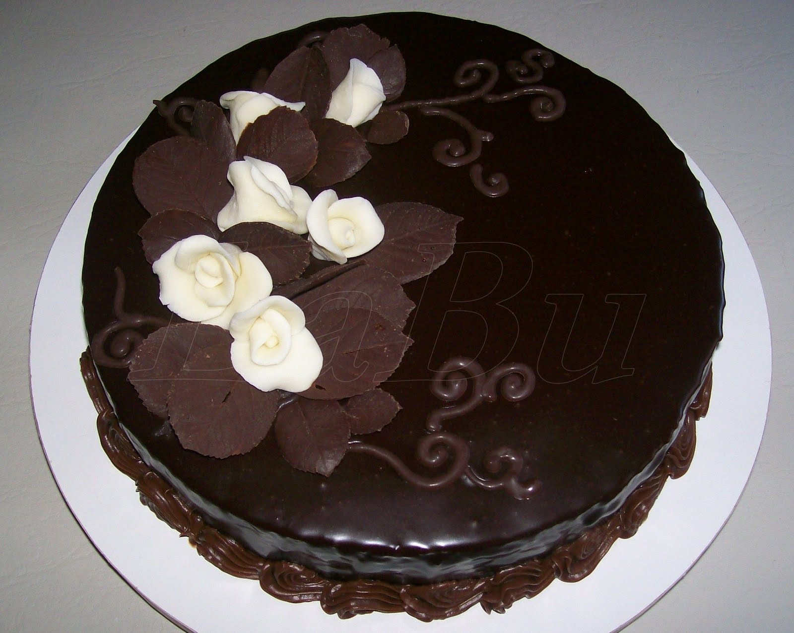 torta+chocolate+001.jpg