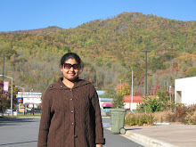 My Photo