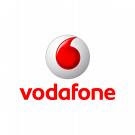 Vodafone to trial HSPA Plus Vodafone to trial HSPA Plus