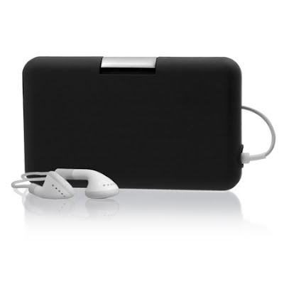 Iphone Accesories