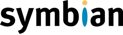 Nokia to Acquire Symbian Limited Nokia