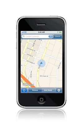 Njection Mobile