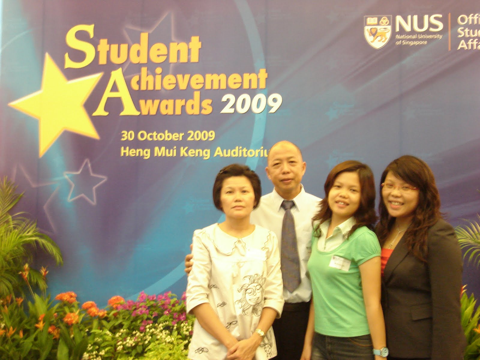 [DSC01005.JPG]