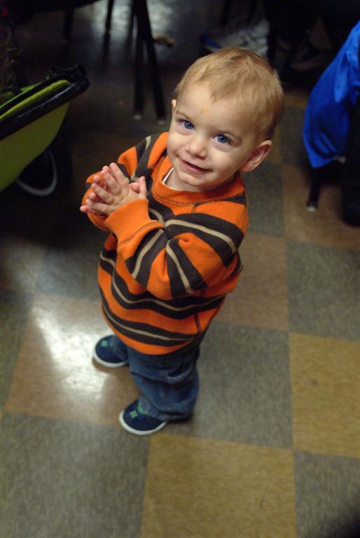 [DSCF0008.JPG]