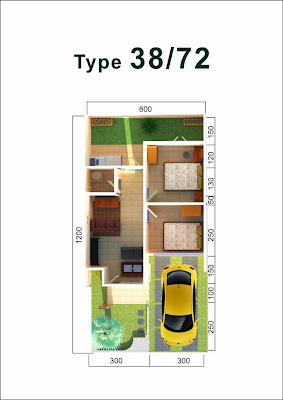 100 approval bad credit personal loans