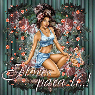 http://1.bp.blogspot.com/_snvp8MgRN5c/R9GOgT0YcjI/AAAAAAAAAUw/EvuCPo3gIY8/s400/flores%2Bpara%2Bti.gif