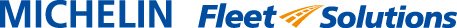 [1Logotype_MFS.jpg]