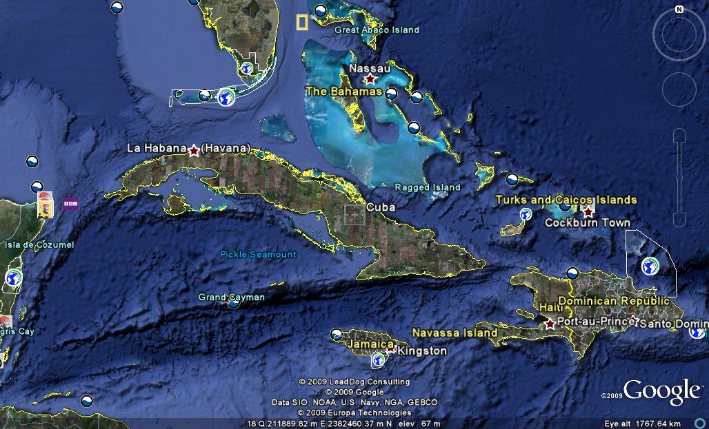 [GoogleEarth_Image_Cuba.jpg]
