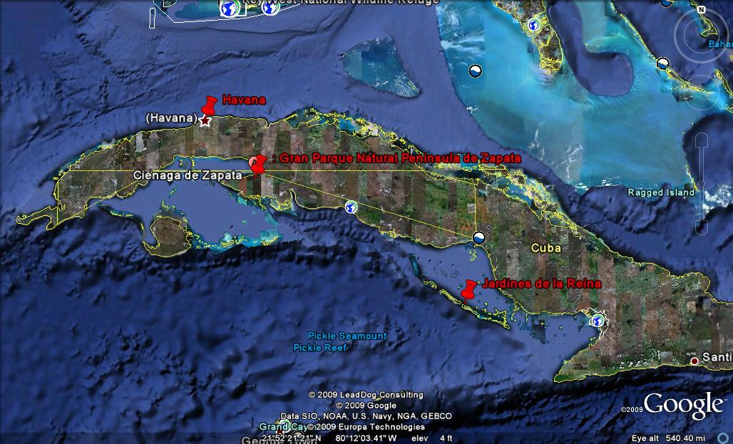 [jardines+de+la+Reina+Map.jpg]