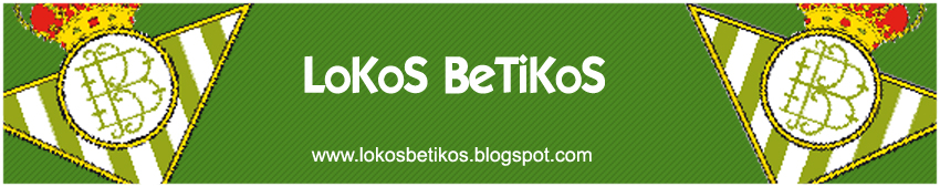 Lokos Betikos