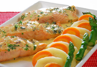 http://1.bp.blogspot.com/_so7PEIx_UbE/StoQbEccMGI/AAAAAAAABig/uS5t2Wpd-44/s400/SALM%C3%83O+ERVAS+FINAS.jpg