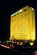 Panorama Regency Hotel ****