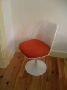 Crocodile Tears August 2010