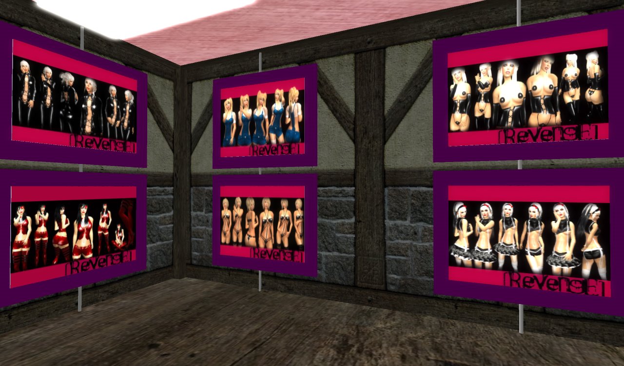 [wm_revenge_sexy_clothing_001.jpg]